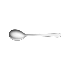 Luxor Hostess Set 5pc