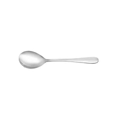 Luxor Salad Spoon