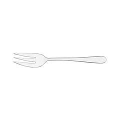 Luxor Serving Fork and Spoon Set 2pc