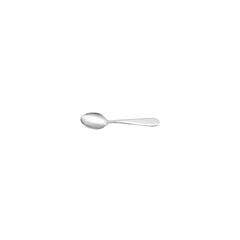 Luxor Coffee Spoon (Pack of 12)