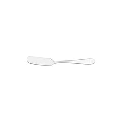 Luxor Cheese and Pate Knife Set 2pc