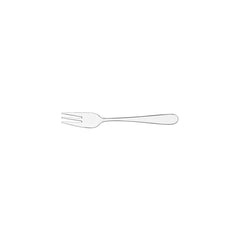 Luxor Cake Fork Set 8pc