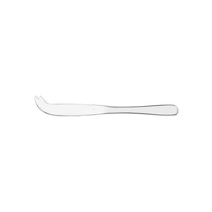 Luxor Cheese and Pate Knife Set 2pc