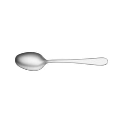 Luxor Serving Fork and Spoon Set 2pc
