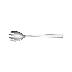 Amalfi Salad Server Set 2pc