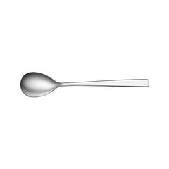 Amalfi Salad Server Set 2pc