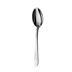 Sydney Dessert Spoon (Pack of 12)
