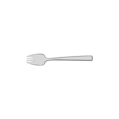 Amalfi Fork Set 8pc