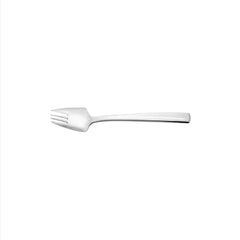 Amalfi Buffet Fork (Pack of 12)
