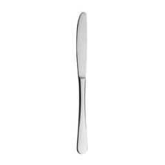 Sydney Dessert Knife (Pack of 12)