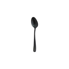 MIAMI COFFEE SPOON (12 Pack)