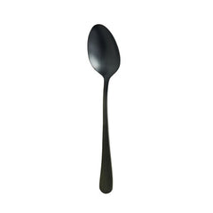 MIAMI DESSERT SPOON (12 Pack)