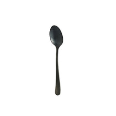 MIAMI TEASPOON (12 Pack)