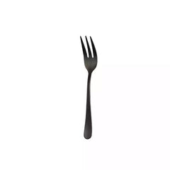 MIAMI CAKE FORK (12 Pack)