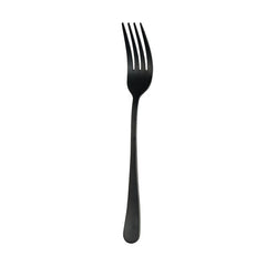 MIAMI TABLE FORK (12 Pack)