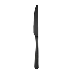 MIAMI TABLE KNIFE (12 Pack)