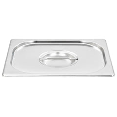 1/2 GN pan lid