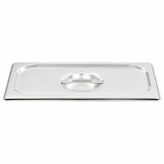 Chef Primo Anti Jam 1/3 GN Pan Cover
