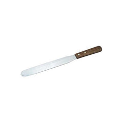 Chef Inox Spatula 100mm