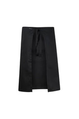 HALF APRON