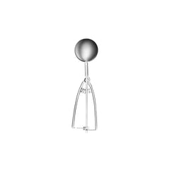 Chef Inox Ice Cream Scoop No 10