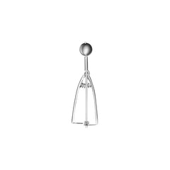 Chef Inox Ice Cream Scoop No. 100