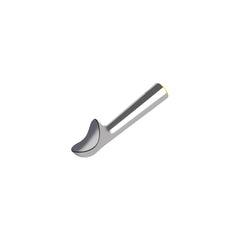 Chef Inox Ice Cream Dipper No.12