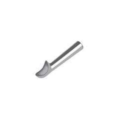 Chef Inox Ice Cream Dipper No.16