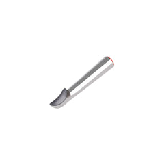 Chef Inox Ice Cream Scoop No.24