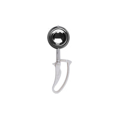 Ezy Grip Portioner / Ice Cream Scoop No.6 78x238mm