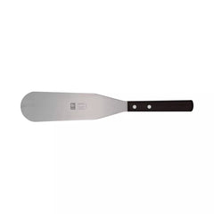 Icel Straight Spatula 180mm