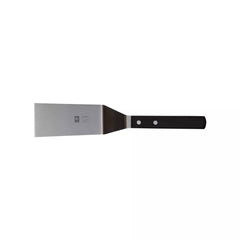 Icel Angled Spatula 100mm