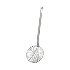 Chef Inox Skimmer Spiral 200x535mm
