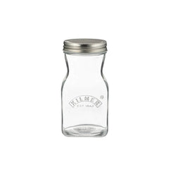 KILNER Juice and Sauce Bottle 500ml