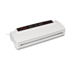 Caterlite Vacuum Packer