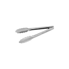 Extra Heavy Duty Tongs 240mm