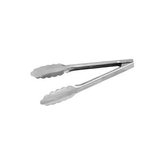Extra Heavy Duty Utility Tong 300mm