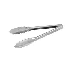 Extra Heavy Duty Utility Tong 400mm