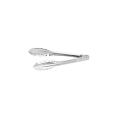 Mini Utility Tong 180mm