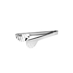 Salad Tongs 240mm