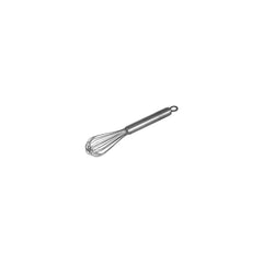 Chef Inox Piano Whisk 250mm