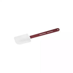 High Heat Spatula/Bowl Scraper