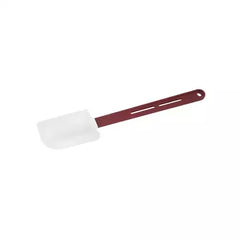 Spatula High Heat 350mm