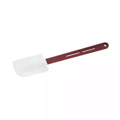 Spatula High Heat 400mm