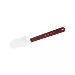 High Heat Spatula 400mm
