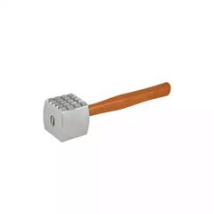 Meat Tenderizer Aluminium Head