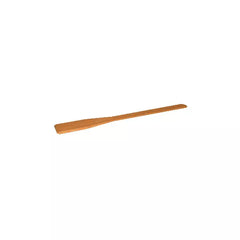 Paddle Wood 450mm