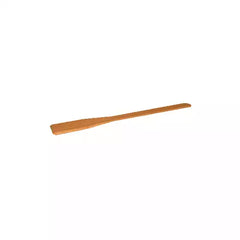 Paddle Wood 600mm