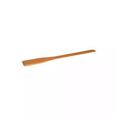 Wood Paddle 750mm HD