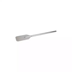 Mixing Paddle 600mm S/S